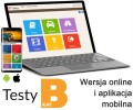 image-prawo-jazdy-testy-online-i-aplikacja-mobilna-kat-b-7-dni 1.jpg