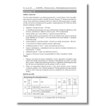 Zadanie 15 Certyfikat kompetencji zawodowych przewoźnika s. 40.png