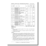 Zadanie 15 Certyfikat kompetencji zawodowych przewoźnika s. 41.png