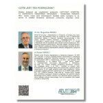 Okładka Ksiażka certyfikat kompetencji zawodowych rzeczy testy Tom 3R str 2 L.jpg