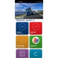 image-prawo-jazdy-testy-online-i-aplikacja-mobilna-kat-c-i-d-7-dni 8.jpg