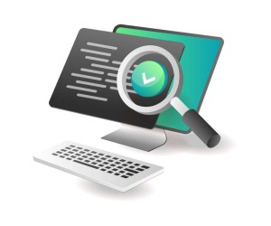 Testy online 2026 Certyfikat kompetencji zawodowych przewoźnika drogowego