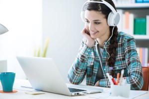 Certyfikat kompetencji zawodowych przewoźnika rzeczy 2026 - kurs online