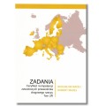 Okładka Ksiażka certyfikat kompetencji zawodowych zadania Tom 2R L.jpg