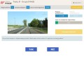 image-prawo-jazdy-testy-online-i-aplikacja-mobilna-kat-b-7-dni 6.jpg