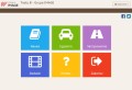 image-prawo-jazdy-testy-online-i-aplikacja-mobilna-kat-b-7-dni 2.jpg