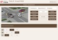 image-prawo-jazdy-testy-online-i-aplikacja-mobilna-kat-b-7-dni 5.jpg