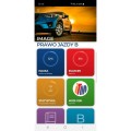 image-prawo-jazdy-testy-online-i-aplikacja-mobilna-kat-b-7-dni 8.jpg