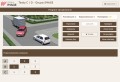 image-prawo-jazdy-testy-online-i-aplikacja-mobilna-kat-c-i-d-7-dni 6.jpg