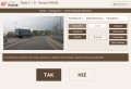 image-prawo-jazdy-testy-online-i-aplikacja-mobilna-kat-c-i-d-7-dni 5.jpg