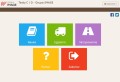 image-prawo-jazdy-testy-online-i-aplikacja-mobilna-kat-c-i-d-7-dni 2.jpg