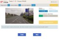 image-prawo-jazdy-testy-online-i-aplikacja-mobilna-kat-c-i-d-7-dni 7.jpg